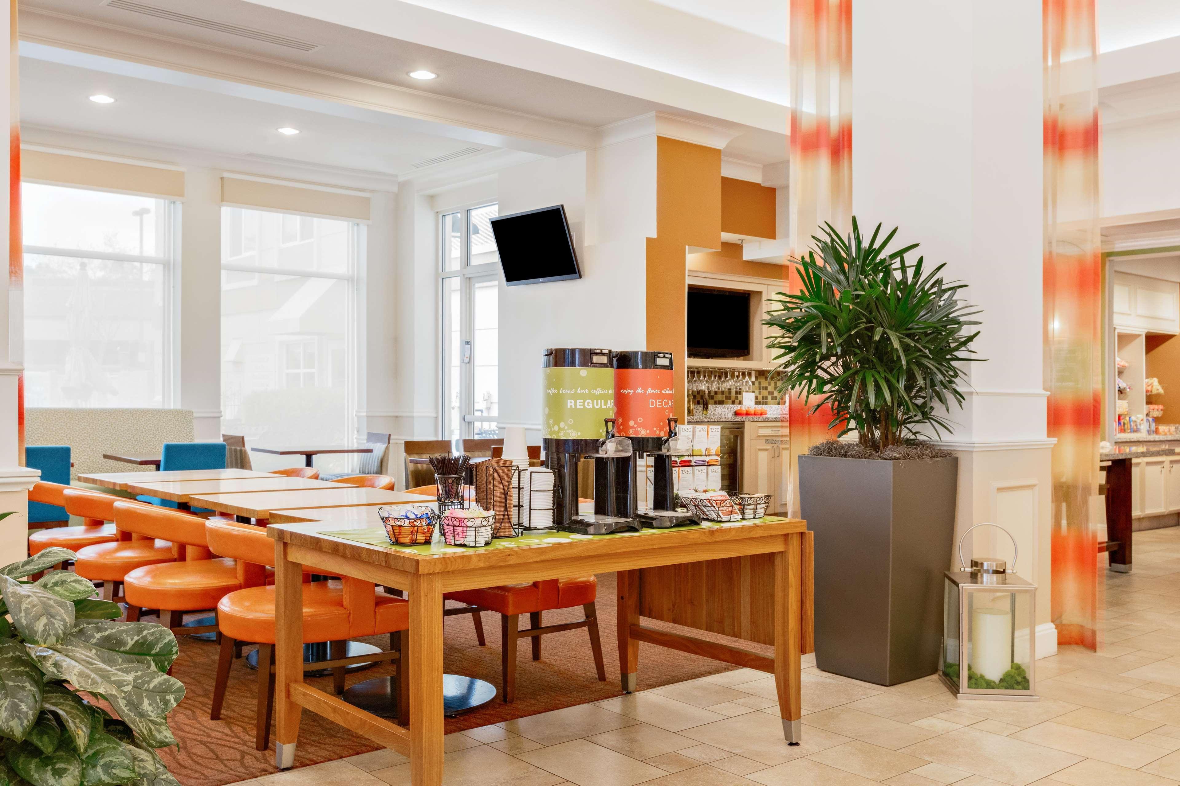 Hilton Garden Inn Folsom Esterno foto