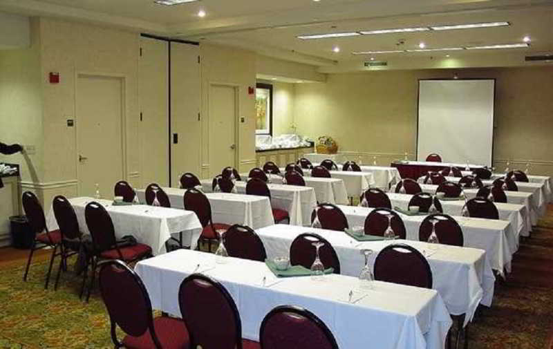 Hilton Garden Inn Folsom Esterno foto